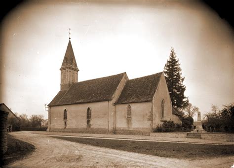 Semall Archives Du Carmel De Lisieux