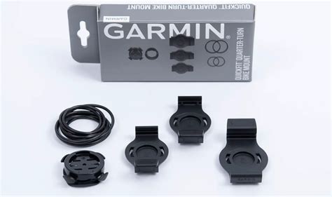 Garmin Quickfix Fahrradhalterung Im Test Fenix Am Fahrrad Lenker