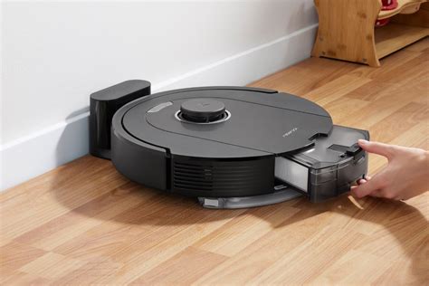 The Best Roborock Robot Vacuums In 2024