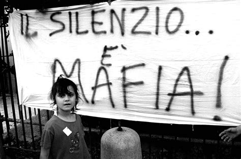 Chi Era Renata Fonte Storia Di Una Vittima Di Mafia