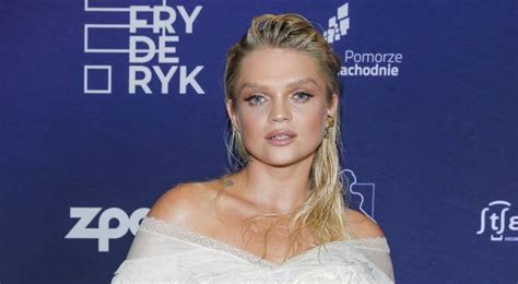 Margaret pokazała nagi biust Odważne bikini z wycięciami to ryzykowny wybór O wpadkę nietrudno