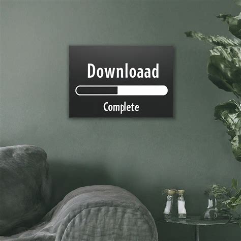 Internet Speeds In Colombia: A Comprehensive Analysis