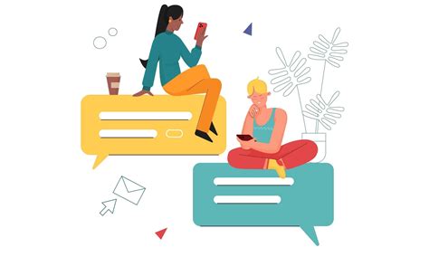 How to Respond to Negative Reviews | ReviewTrackers