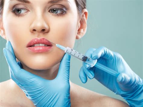 Risques Injections Acide Hyaluronique et Botox à Brive la Gaillarde