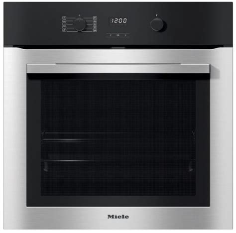 Miele Ovens Review & Guide | Canstar Blue