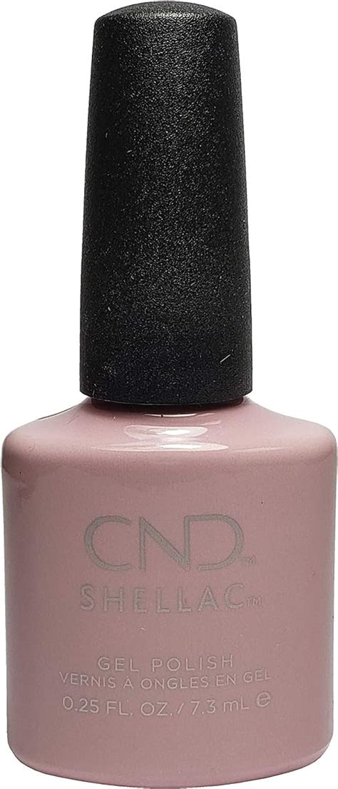 Cnd Shellac Unlocked Ml Nude Collection Cnd Shellac Wszystkie Hot Sex Picture