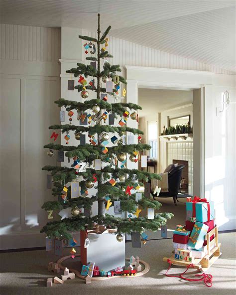 50 Best Decoration For Christmas Tree Ideas To Decorate Your Tree Like