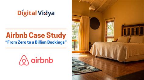 Airbnb Case Study Upgrad Ppt