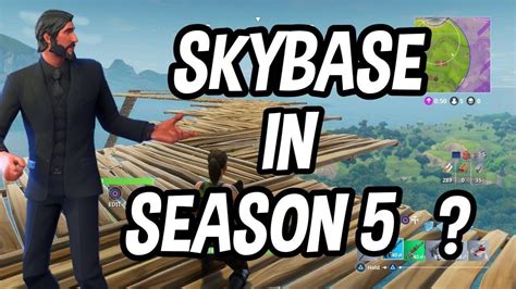 Are Skybase Memes Back First Video Youtube