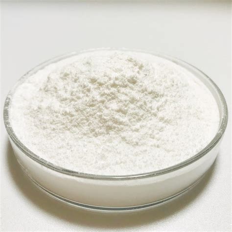 Good Quality Chlorinated Polyethylene Cpe A Impact Modifier For