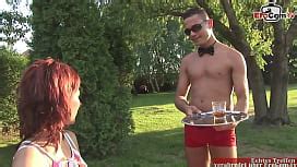 We Finally Had Sex XNXX