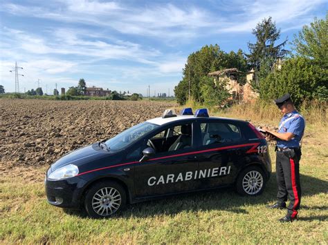 Bologna Operaio Muore Di Caldo In Via Del Navile