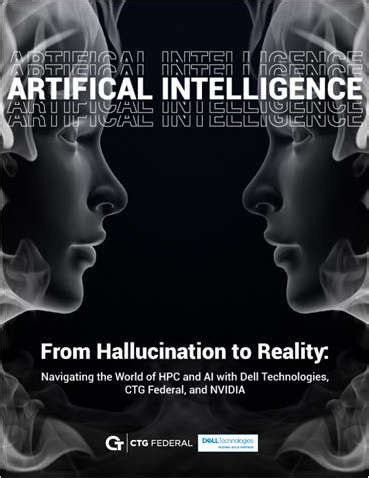 From Hallucination To Reality Navigating The World Of Hpc And Ai With