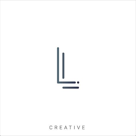 Lpc Minimalist Logo Free Vectors And Psds To Download