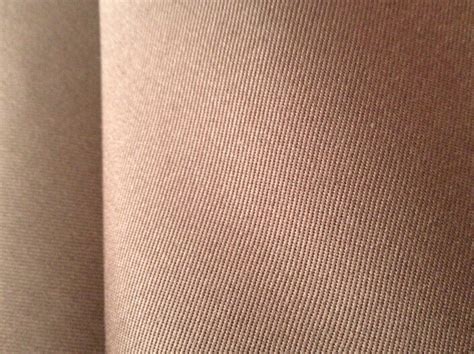 Polyester Waterproof Gabardine Fabric Uniform Fabric