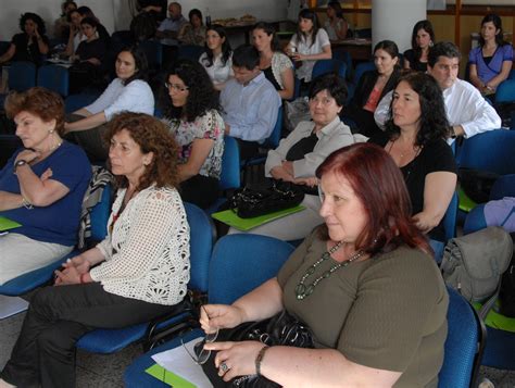 Día Internacional De La Lucha Contra La Violencia De Género Mtss