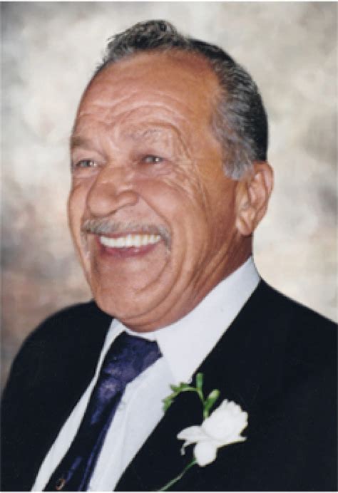 GILLES LEROUX – Lamarre & Son Funeral Home