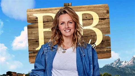 Leonie Ter Braak Stelt De Single B B Houders Voor In B B Vol Liefde De