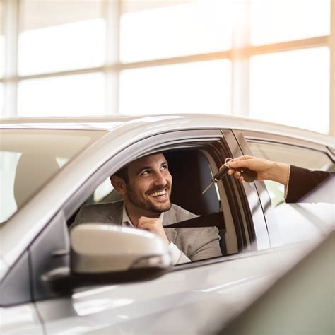 bank  america car loan rates  months car sale  rentals