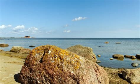 The strait of oresund Stock Photos, Royalty Free The strait of oresund ...