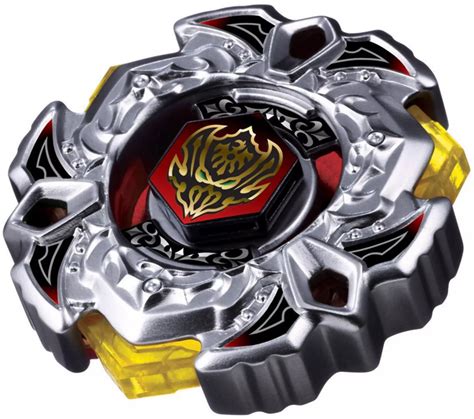 Variares D:D | Beyblade Wiki | Fandom