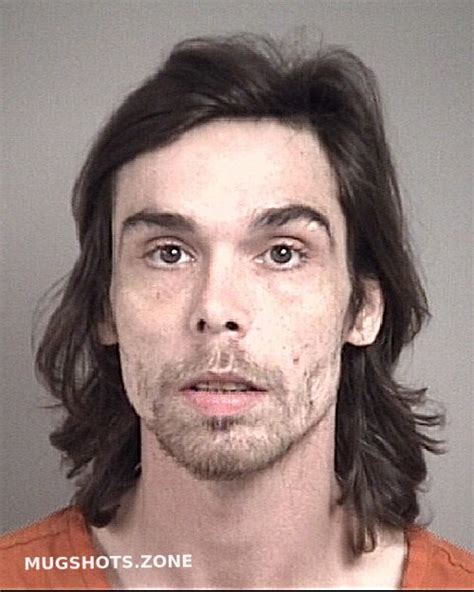 Bradford Anthony Dale Cabarrus County Mugshots Zone