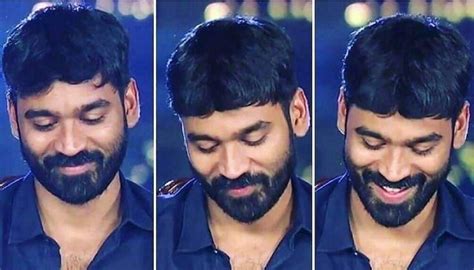 Pin by Meena on dhanush | Cute love couple images, Cute actors, Cute ...