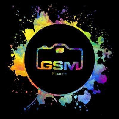 gsm finance  gsmfinance twitter