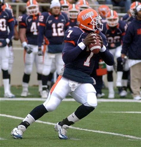 Illinois Sports EXTRAVAGANZA!!! Part 1 Football - The Sports Bank