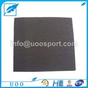 Sharkskin Anti Slip Neoprene Fabric Uoosport