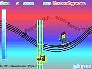 Unblocked Music Games