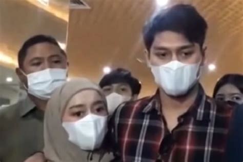 Rizky Billar Siap Kembalikan Sekoper Uang Dari DNA Pro