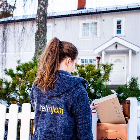 Automate support and drive sales with AI-powered chatbots l Kindly