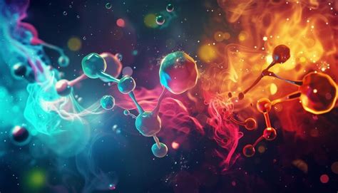 Premium Photo Colorful Smoke Wallpapers Hd Wallpapers Generative Ai