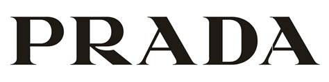 Prada Logo For Love Magazine Unique Magazines