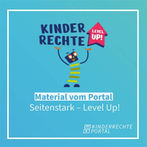 Das Kinderrechte Portal Im Oktober Netzwerk Kinderrechte