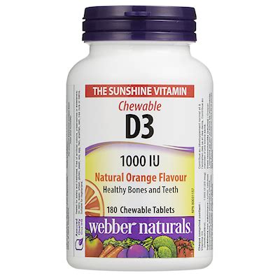 Shoppers Drug Mart Vitamins And Supplements