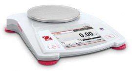 Ohaus Stx Scout Stx Portable Electronic Balance Oz Oz