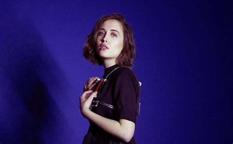 Alice Merton Lash Out Radiosarajevoba