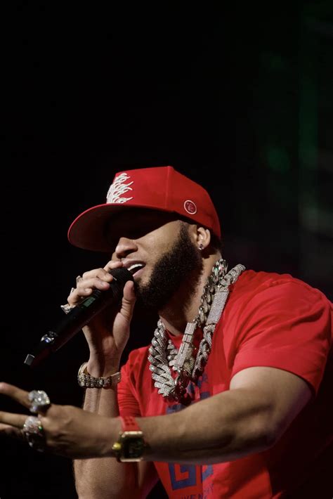 El Alfa Concert Tickets: Tour Dates and Venue Seating Details 13