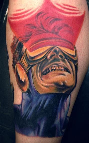 150 Amazing Cyclops Tattoo Ideas 2024 Tattoosboygirl