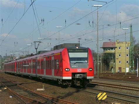 BR425