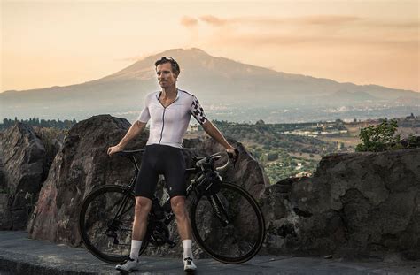 Buy Assos Cycling Clothing At A Great Price Bike24 Atelier Yuwaciaojp