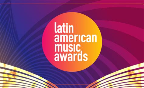 Where to see the Latin American Music Awards 2023 live ONLINE ...