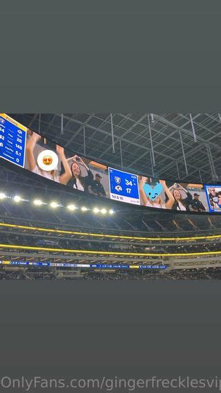 Lauren Mochen Laurenmochen Nude OnlyFans NudoStar TV