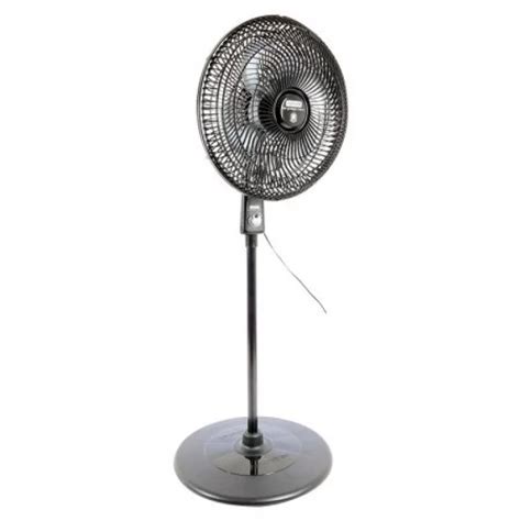 Ventilador Air Protect Maxx Samurai Home Sentry