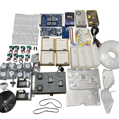 Supply Hoson I Conversion Boards Kit Heads Wholesale Factory