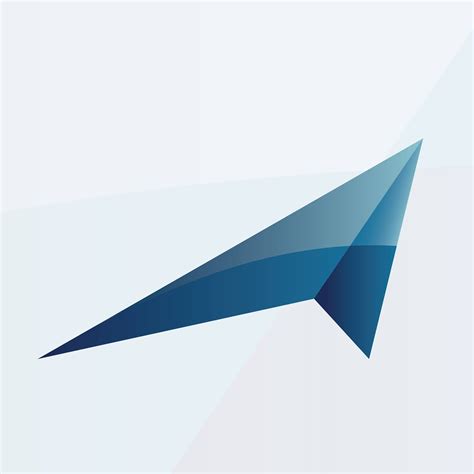 Valley Partners | Youngstown OH