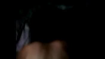 Sexo Con Mi Amigo Xvideos