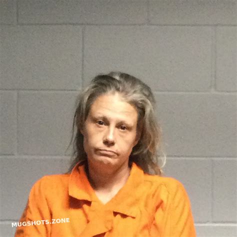 WEAVER VALERIE MARIE 09 17 2023 Polk County Mugshots Zone